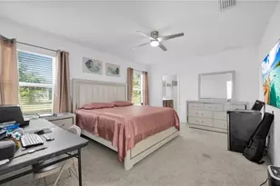 506 NW Juanita Ct, Cape Coral, FL 33993 - Photo 17