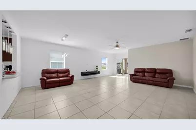 506 NW Juanita Ct, Cape Coral, FL 33993 - Photo 5