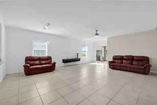 506 NW Juanita Ct, Cape Coral, FL 33993 - Photo 5