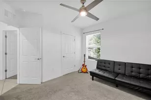 506 NW Juanita Ct, Cape Coral, FL 33993 - Photo 15