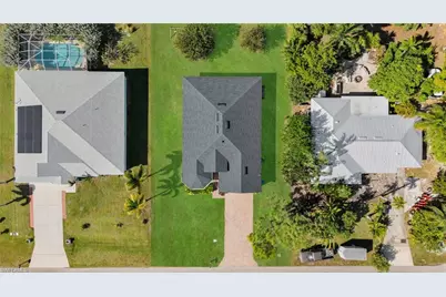 506 NW Juanita Ct, Cape Coral, FL 33993 - Photo 27