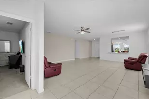 506 NW Juanita Ct, Cape Coral, FL 33993 - Photo 7