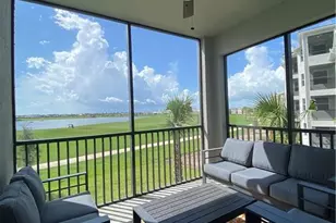 5807 Double Eagle Cir, Ave Maria, FL 34142 - Photo 1