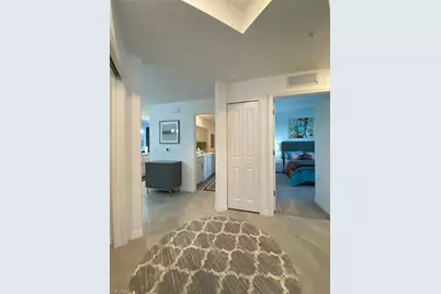 5807 Double Eagle Cir #4628, Ave Maria, FL 34142 - Photo 19