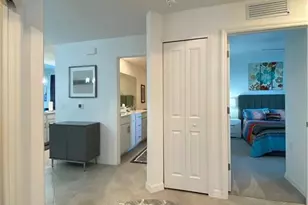 5807 Double Eagle Cir, Ave Maria, FL 34142 - Photo 19