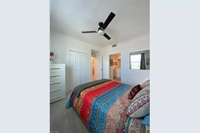 5807 Double Eagle Cir #4628, Ave Maria, FL 34142 - Photo 23