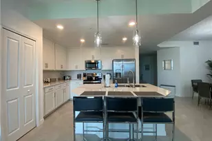 5807 Double Eagle Cir, Ave Maria, FL 34142 - Photo 5