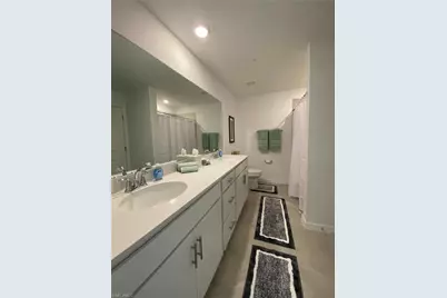 5807 Double Eagle Cir #4628, Ave Maria, FL 34142 - Photo 21