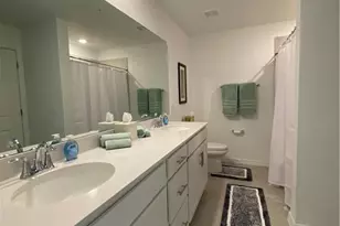 5807 Double Eagle Cir, Ave Maria, FL 34142 - Photo 21