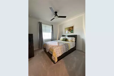 5807 Double Eagle Cir #4628, Ave Maria, FL 34142 - Photo 11