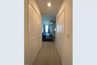 5807 Double Eagle Cir #4628, Ave Maria, FL 34142 - Photo 7