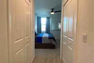 5807 Double Eagle Cir, Ave Maria, FL 34142 - Photo 7