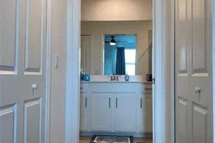 5807 Double Eagle Cir, Ave Maria, FL 34142 - Photo 9