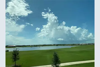 5807 Double Eagle Cir #4628, Ave Maria, FL 34142 - Photo 17