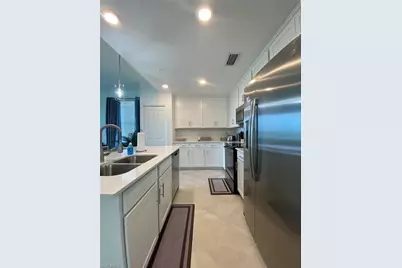 5807 Double Eagle Cir #4628, Ave Maria, FL 34142 - Photo 13