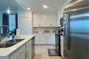 5807 Double Eagle Cir, Ave Maria, FL 34142 - Photo 13