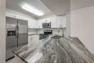 8244 Key Royal Cir, Naples, FL 34119 - Photo 3