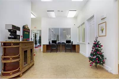 8244 Key Royal Cir #615, Naples, FL 34119 - Photo 21