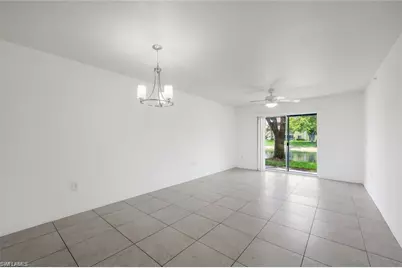 8244 Key Royal Cir #615, Naples, FL 34119 - Photo 11