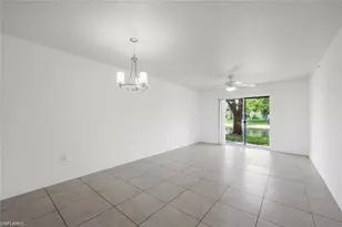 8244 Key Royal Cir, Naples, FL 34119 - Photo 11