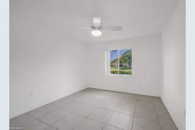 8244 Key Royal Cir #615, Naples, FL 34119 - Photo 9