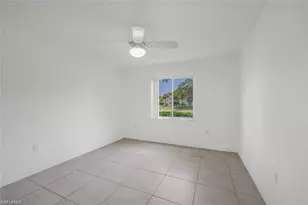 8244 Key Royal Cir, Naples, FL 34119 - Photo 9