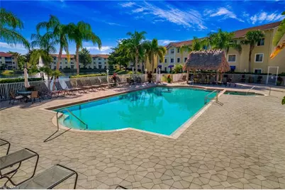 8244 Key Royal Cir #615, Naples, FL 34119 - Photo 15