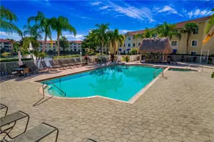 8244 Key Royal Cir, Naples, FL 34119 - Photo 15