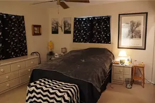 12319 Second St, Fort Myers, FL 33905 - Photo 9