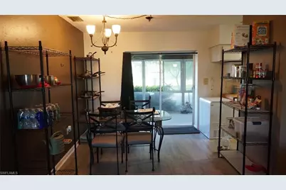 12319 2nd St, Fort Myers, FL 33905 - Photo 13