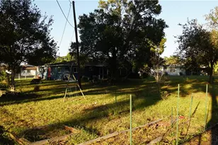 12319 Second St, Fort Myers, FL 33905 - Photo 17