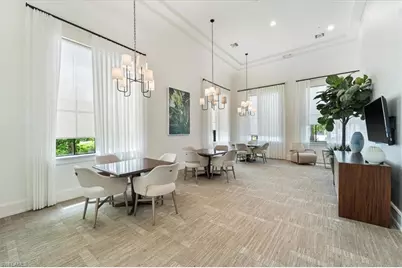 5293 Marano Dr, Ave Maria, FL 34142 - Photo 31