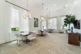 5293 Marano Dr, Ave Maria, FL 34142 - Photo 31