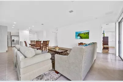 5293 Marano Dr, Ave Maria, FL 34142 - Photo 9