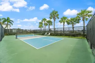 5293 Marano Dr, Ave Maria, FL 34142 - Photo 39