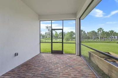 5293 Marano Dr, Ave Maria, FL 34142 - Photo 21