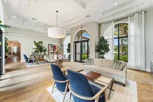 5293 Marano Dr, Ave Maria, FL 34142 - Photo 33