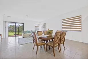 5293 Marano Dr, Ave Maria, FL 34142 - Photo 7