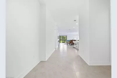 5293 Marano Dr, Ave Maria, FL 34142 - Photo 3