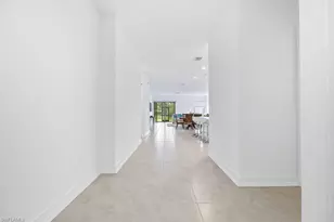 5293 Marano Dr, Ave Maria, FL 34142 - Photo 3