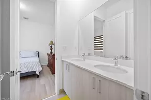 5293 Marano Dr, Ave Maria, FL 34142 - Photo 13