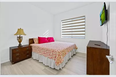 5293 Marano Dr, Ave Maria, FL 34142 - Photo 11