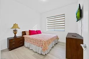 5293 Marano Dr, Ave Maria, FL 34142 - Photo 11