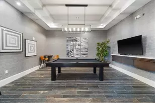 5293 Marano Dr, Ave Maria, FL 34142 - Photo 37