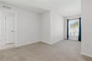 15368 Wildflower Cir, Naples, FL 34119 - Photo 21