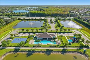 15368 Wildflower Cir, Naples, FL 34119 - Photo 33