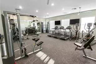 15368 Wildflower Cir, Naples, FL 34119 - Photo 37