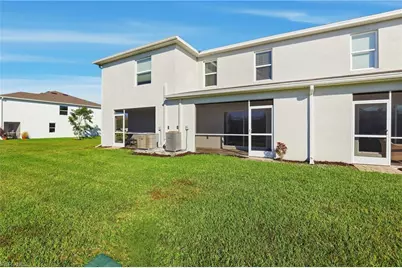 15368 Wildflower Cir, Naples, FL 34119 - Photo 31