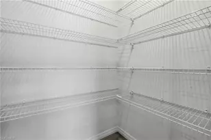 15368 Wildflower Cir, Naples, FL 34119 - Photo 15