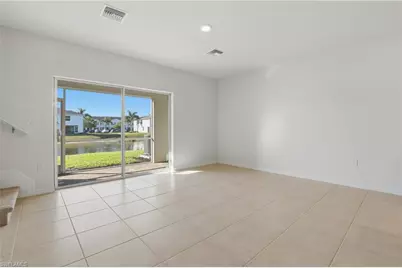 15368 Wildflower Cir, Naples, FL 34119 - Photo 5